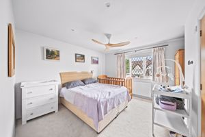 Photo 1- click for photo gallery